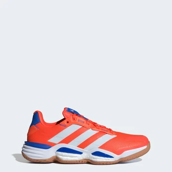 adidas Stabil 16 Indoor - Dydis 43 (JP7274 )