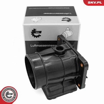 Oro masės jutiklis ESEN SKV 07SKV236
