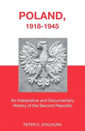 Poland, 1918-1945