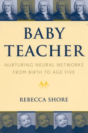 Baby Teacher