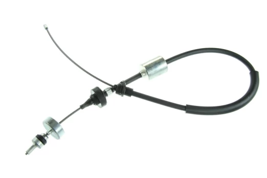 LINEX LIN35.10.32 Clutch cable