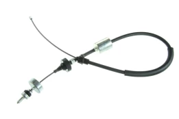 LINEX LIN35.10.32 Clutch cable kaina