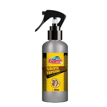 Automobilio sėdynių valiklis-purškiklis EXPERTTO, 100 ml