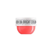 Sol De Janeiro Bom Dia Bright™ kūno kremas - šviesinantis kūno kremas, 75 ml kaina