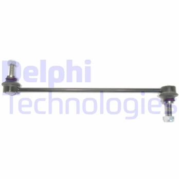 Šarnyro stabilizatorius DELPHI TC1362