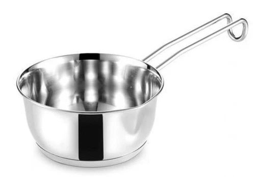 Tescoma GrandCHEF puodas, 16 cm, 1.25 l