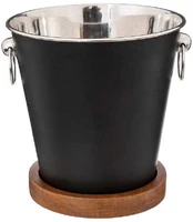 Champagne bucket, Ø 21 cm kaina