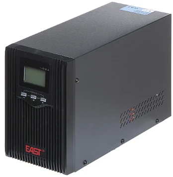 UPS MAITINTUVAS AT-UPS1000S-LCD 1000 VA EAST
