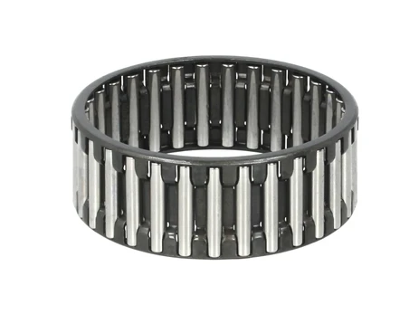 guolis, mechaninė transmisija 98530468