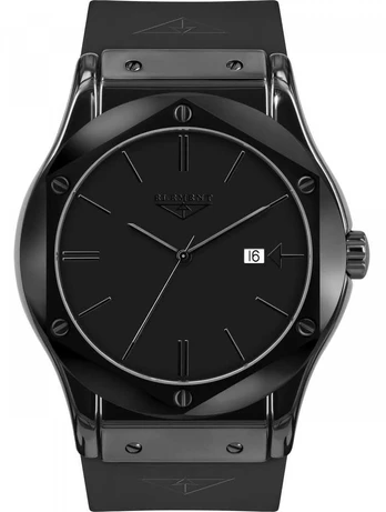 Laikrodis Watches 33 ELEMENT HEXSTONE 331624C