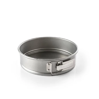 Spyruoklinė keptuvė 24 cm / KitchenAid