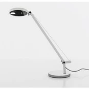 "Artemide Demetra Micro" stalinis šviestuvas 2 700K baltos spalvos