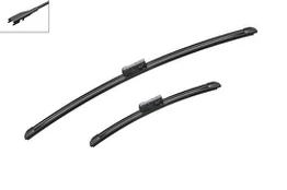 Valytuvai BOSCH 3397014873