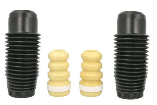 KAYABA KYB910124 Bump stop kit