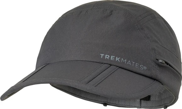 Kepurė Trekmates TR Cap 'Atacama'