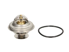 Termostatas, aušinimo skystis MAHLE TX2180D kaina