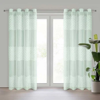 Eurofirany ZAS/ESTERI/MIĘT 140X250 PRZEL
