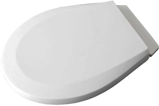 Vaikiško klozeto dangtis AA-3002 (120241)