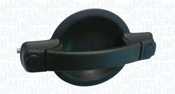 Durų rankenėlė MAGNETI MARELLI 350105010300