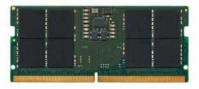 RAM also KINGSTON 48GB 5600MT/s DDR5 Non-ECC CL46