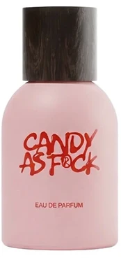 Furiosa Candy As F®ck - EDP