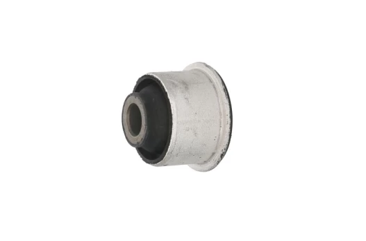 MEYLE 15-14 610 0007/HD Front wishbone bush