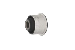 MEYLE 15-14 610 0007/HD Front wishbone bush kaina