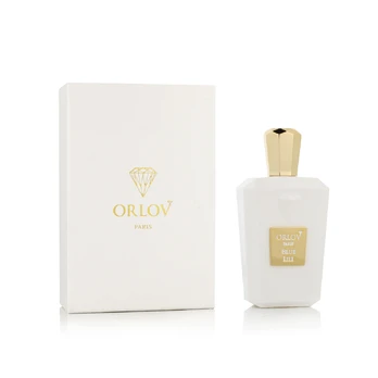 Orlov Paris Blue Lili EDP 75 ml