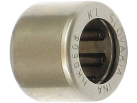 Guolis AS-PL ABE9085(INA)