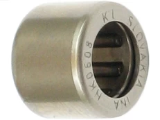 Guolis AS-PL ABE9085(INA) kaina