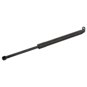 FEBI FE27602 Boot strut