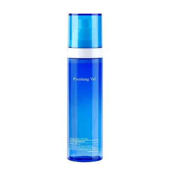 Pyunkang Yul - Deep Blue Oil Mist, 100ml