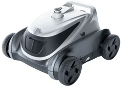 Bublue Bubot 500P Pool Cleaning Robot