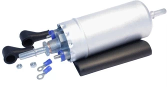 Kuro siurblys MAGNETI MARELLI 313011300105 kaina