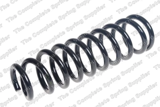 Pakabos spyruoklė LS4259273