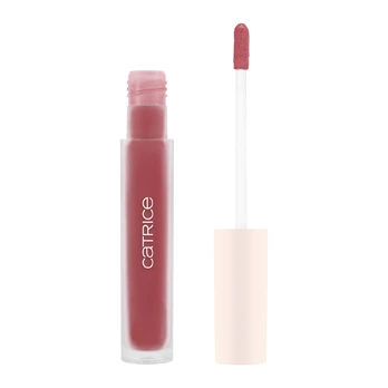 CATRICE SOFT EMBRACE PILLOW MATTE lūpų dažai, 2,8 ml
