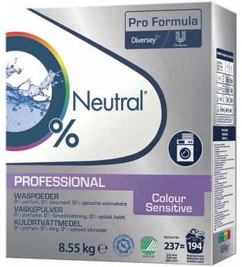 Staples Neutral czyszczenie