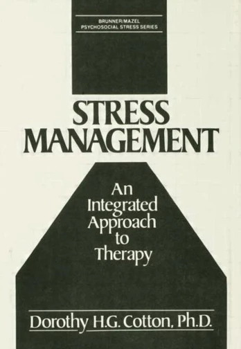 Stress Management