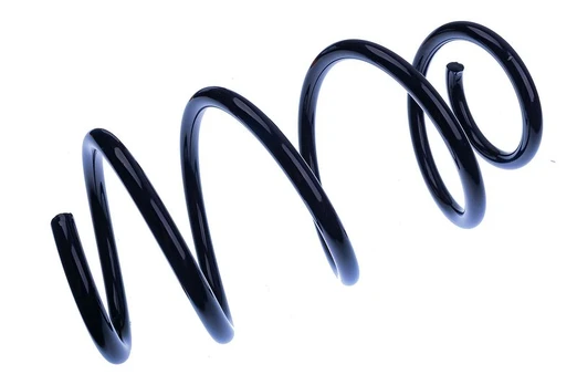 Spyruoklė DENCKERMANN D700380