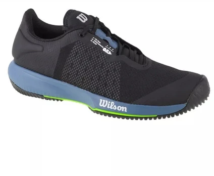 Wilson Kaos Swift M WRS328970 batai