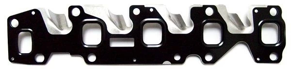 ELRING EL431310 Exhaust manifold gasket