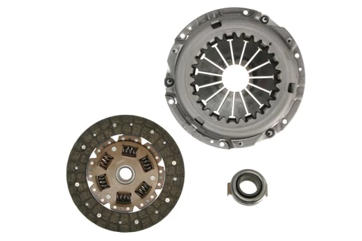 Sankabos komplektas AISIN AISKH-028E