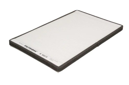 Salono filtras FILTRON K 1023