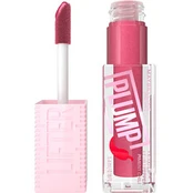 Maybelline Moterims kaina