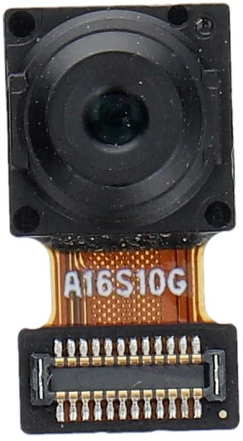 Dėklas Oem Huawei P20 Lite Front Camera and Sensor Cable