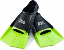 Aqua Speed Mokymo pelekai kaina