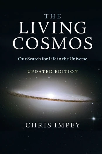 Living Cosmos