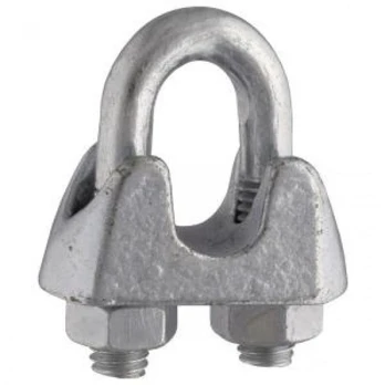 Sąvarža lynui 3mm WL03