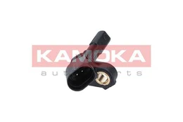 Jutiklis, rato greitis KAMOKA 1060032 kaina