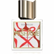 Nishane - Tempfluo - parfém - 100 ml kaina